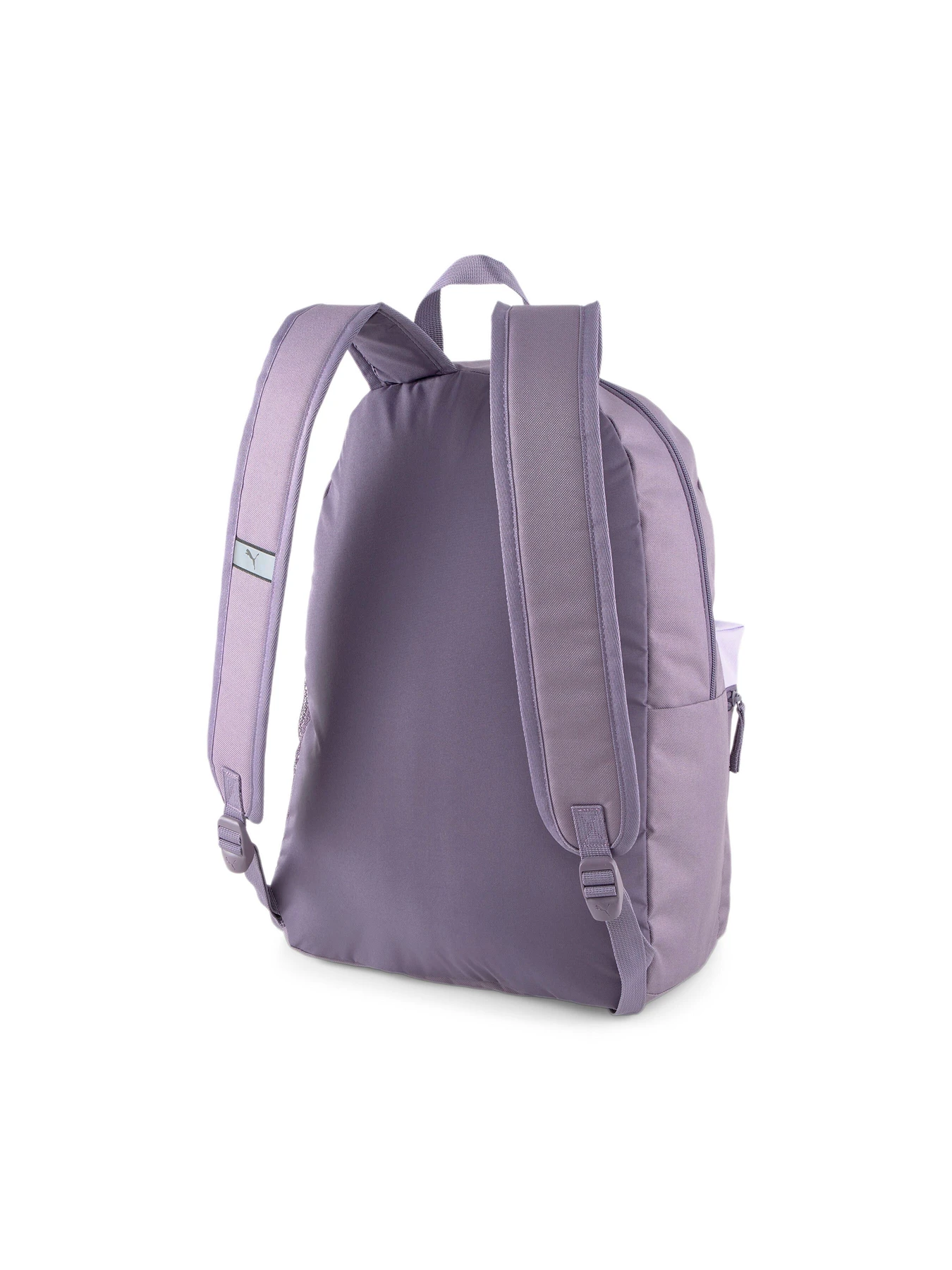 Рюкзаки PUMA Phase Blocking Backpack модель 078962 Фото