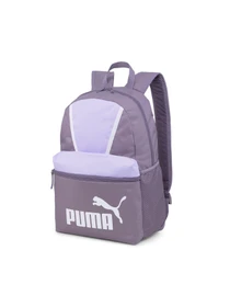 Рюкзаки PUMA Phase Blocking Backpack модель 078962 Фото
