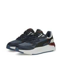Кроссовки PUMA X-ray Speed Jr модель 384898 Фото