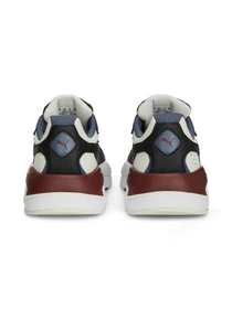 Кроссовки PUMA X-ray Speed Jr модель 384898 Фото