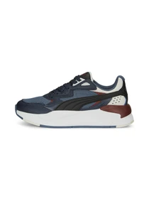 Кроссовки PUMA X-ray Speed Jr модель 384898 Фото