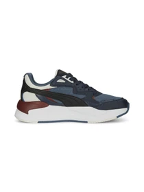 Кроссовки PUMA X-ray Speed Jr модель 384898 Фото