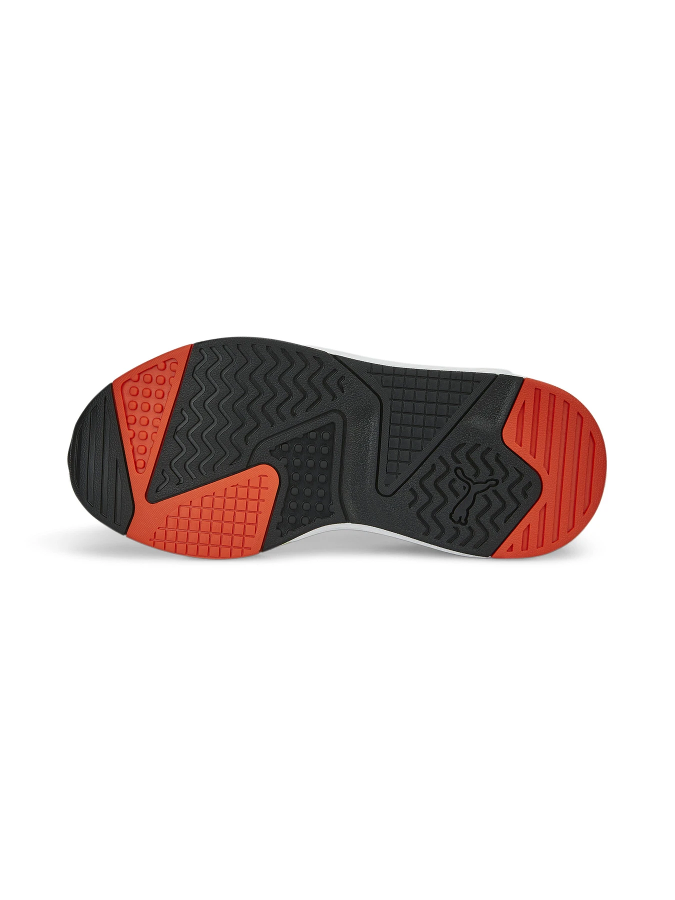 Кроссовки PUMA X-ray Speed Jr модель 384898 Кроссовки PUMA X-ray Speed Jr модель 384898 Фото
