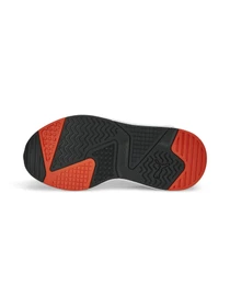 Кроссовки PUMA X-ray Speed Jr модель 384898 Фото