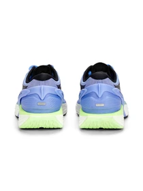 Кроссовки PUMA Run Xx Nitro Wns модель 376171 Фото