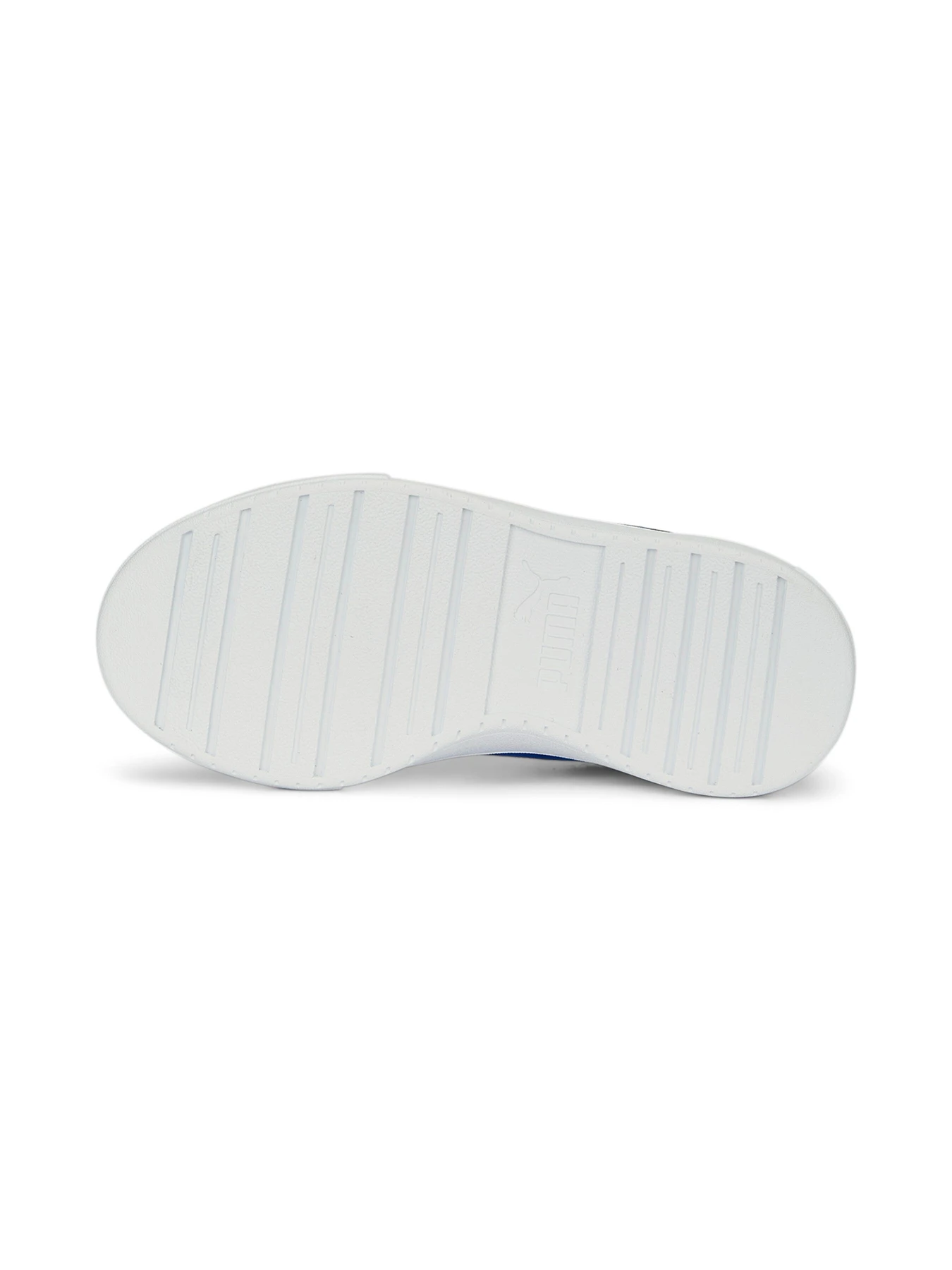 Кеды PUMA Caven Dime PS модель 385052 Кеды PUMA Caven Dime PS модель 385052 Фото