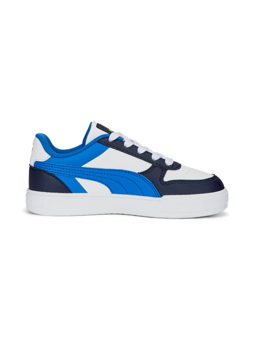 Кеды PUMA Caven Dime PS модель 385052 Фото