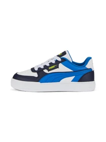 Кеды PUMA Caven Dime PS модель 385052 Фото