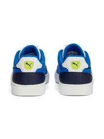 Кеды PUMA Caven Dime PS модель 385052 Фото