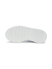 Кеды PUMA Caven Dime PS модель 385052 Фото
