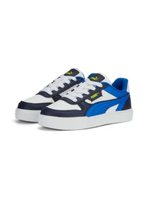 Кеды PUMA Caven Dime PS модель 385052 Фото