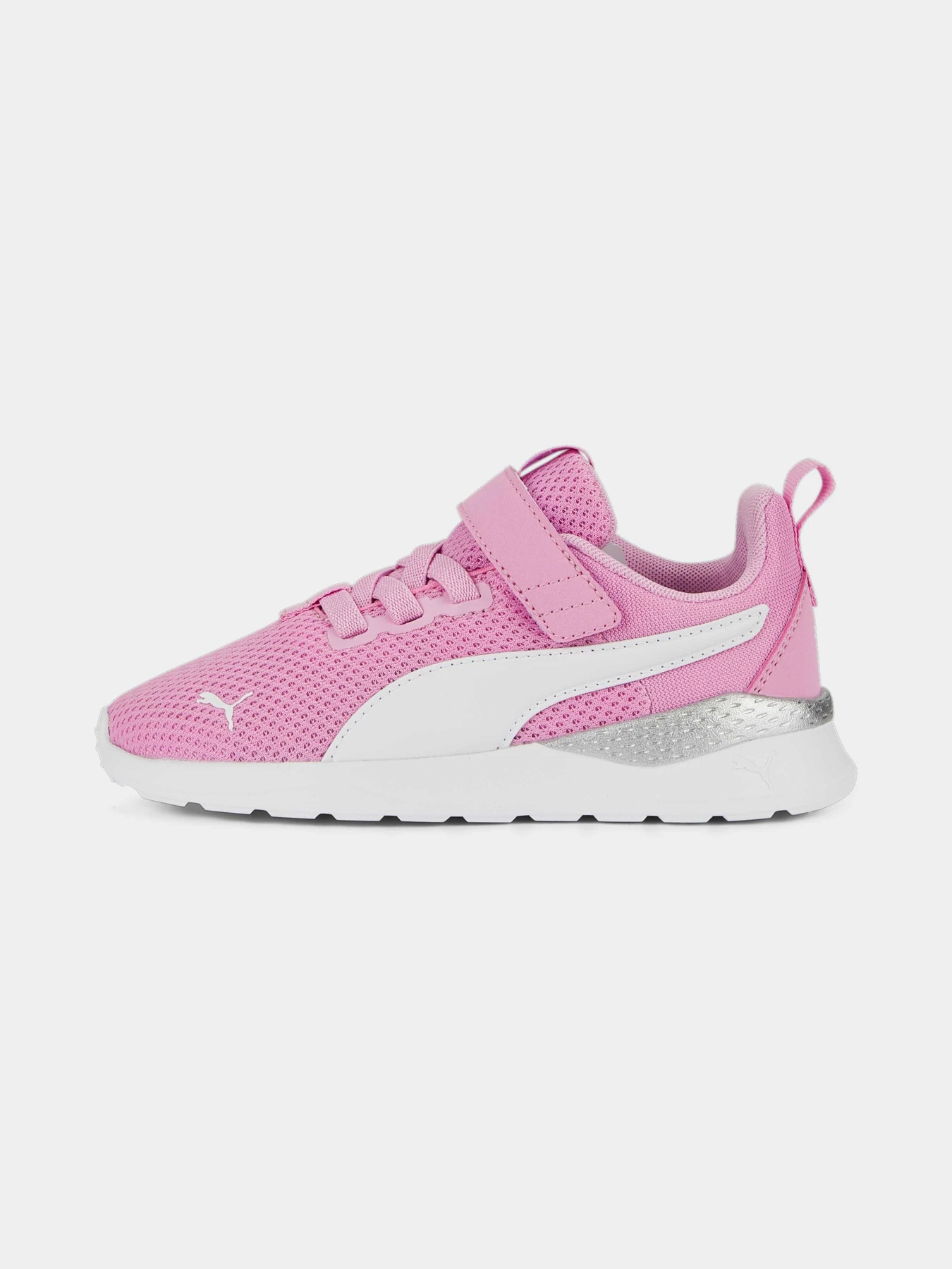 Кроссовки PUMA Anzarun Lite Ac+ Ps модель 372009 Фото