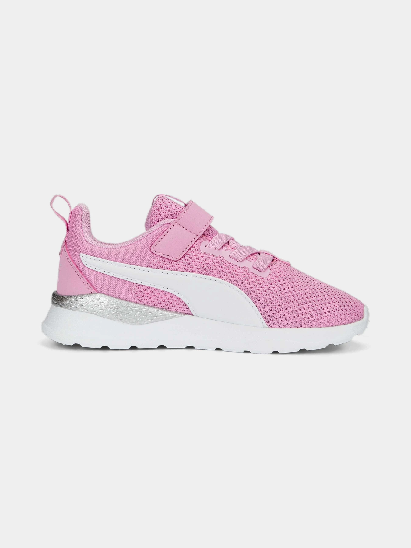 Кроссовки PUMA Anzarun Lite Ac+ Ps модель 372009 Фото