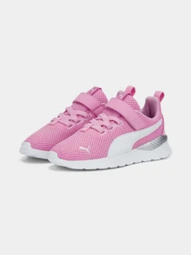 Кроссовки PUMA Anzarun Lite Ac+ Ps модель 372009 Фото