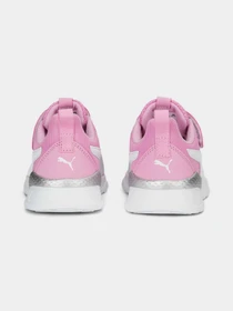 Кроссовки PUMA Anzarun Lite Ac+ Ps модель 372009 Фото