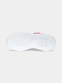 Кроссовки PUMA Anzarun Lite Ac+ Ps модель 372009 Фото