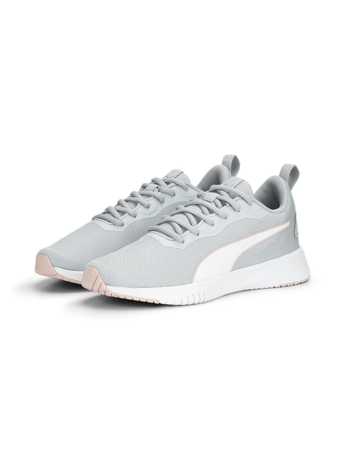 Кросівки PUMA Flyer Flex модель 195201 Кросівки PUMA Flyer Flex модель 195201 Фото