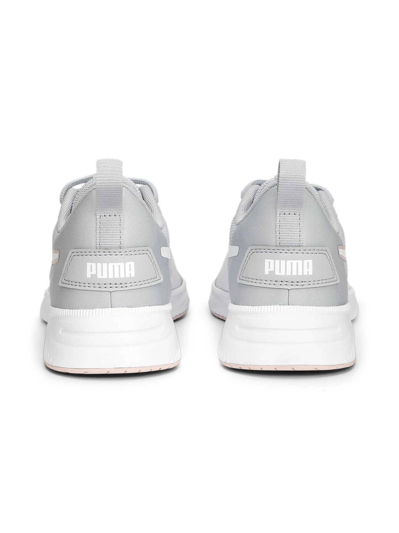 Кросівки PUMA Flyer Flex модель 195201 Кросівки PUMA Flyer Flex модель 195201 Фото