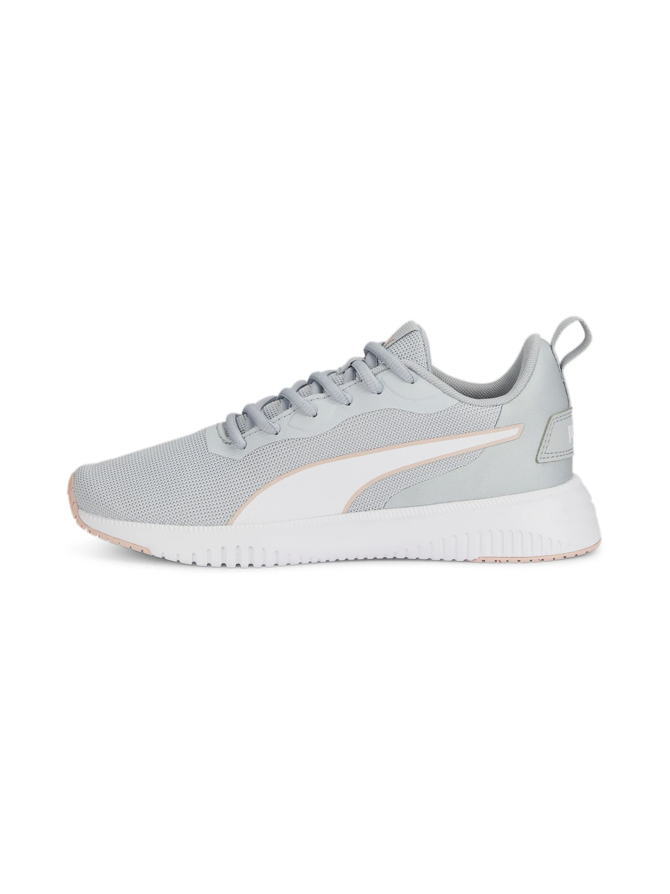 Кросівки PUMA Flyer Flex модель 195201 Кросівки PUMA Flyer Flex модель 195201 Фото