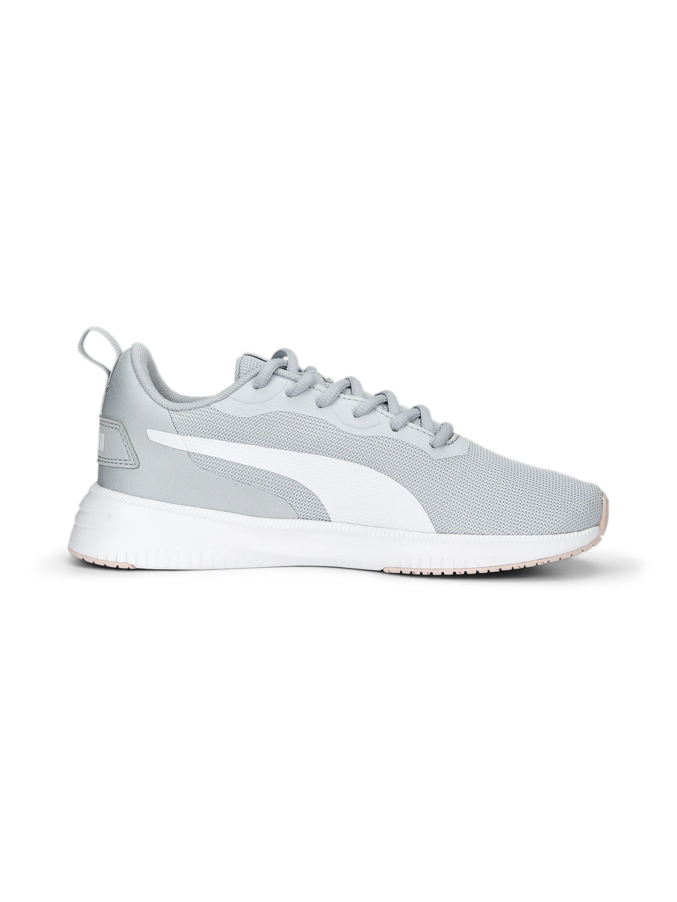 Кросівки PUMA Flyer Flex модель 195201 Кросівки PUMA Flyer Flex модель 195201 Фото