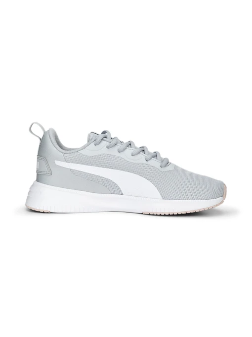 Кроссовки PUMA Flyer Flex модель 195201 Фото