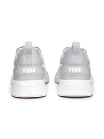 Кросівки PUMA Flyer Flex модель 195201 Фото