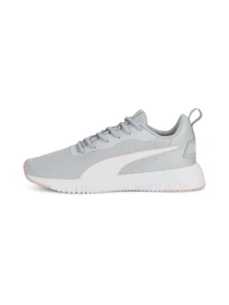 Кросівки PUMA Flyer Flex модель 195201 Фото