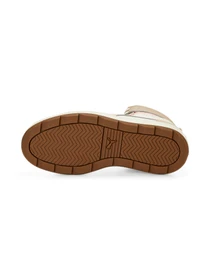 Кроссовки PUMA Karmen Rebelle Mid модель 387213 Фото