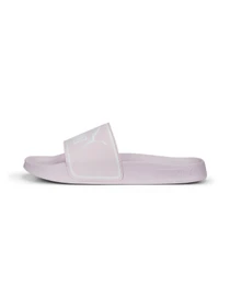 Шлёпанцы PUMA Leadcat 2.0 модель 384139 Фото