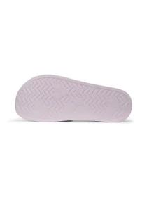 Шлёпанцы PUMA Leadcat 2.0 модель 384139 Фото