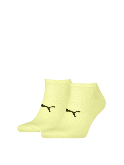 Носки и гольфы PUMA Sport Light Sneaker 2p модель 935476 Фото