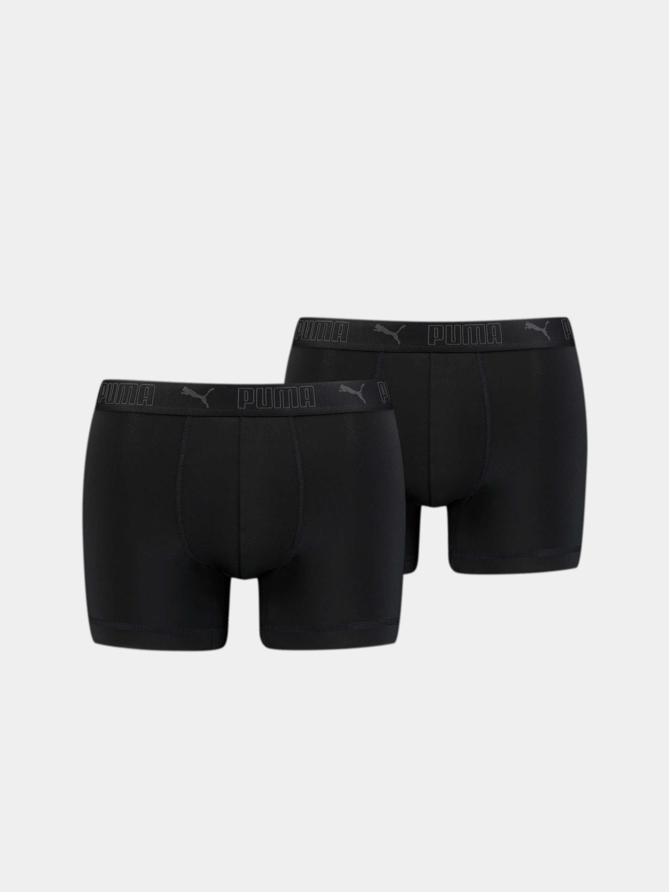 Нижнее белье PUMA модель 935520 Нижнее белье PUMA модель 935520 Фото