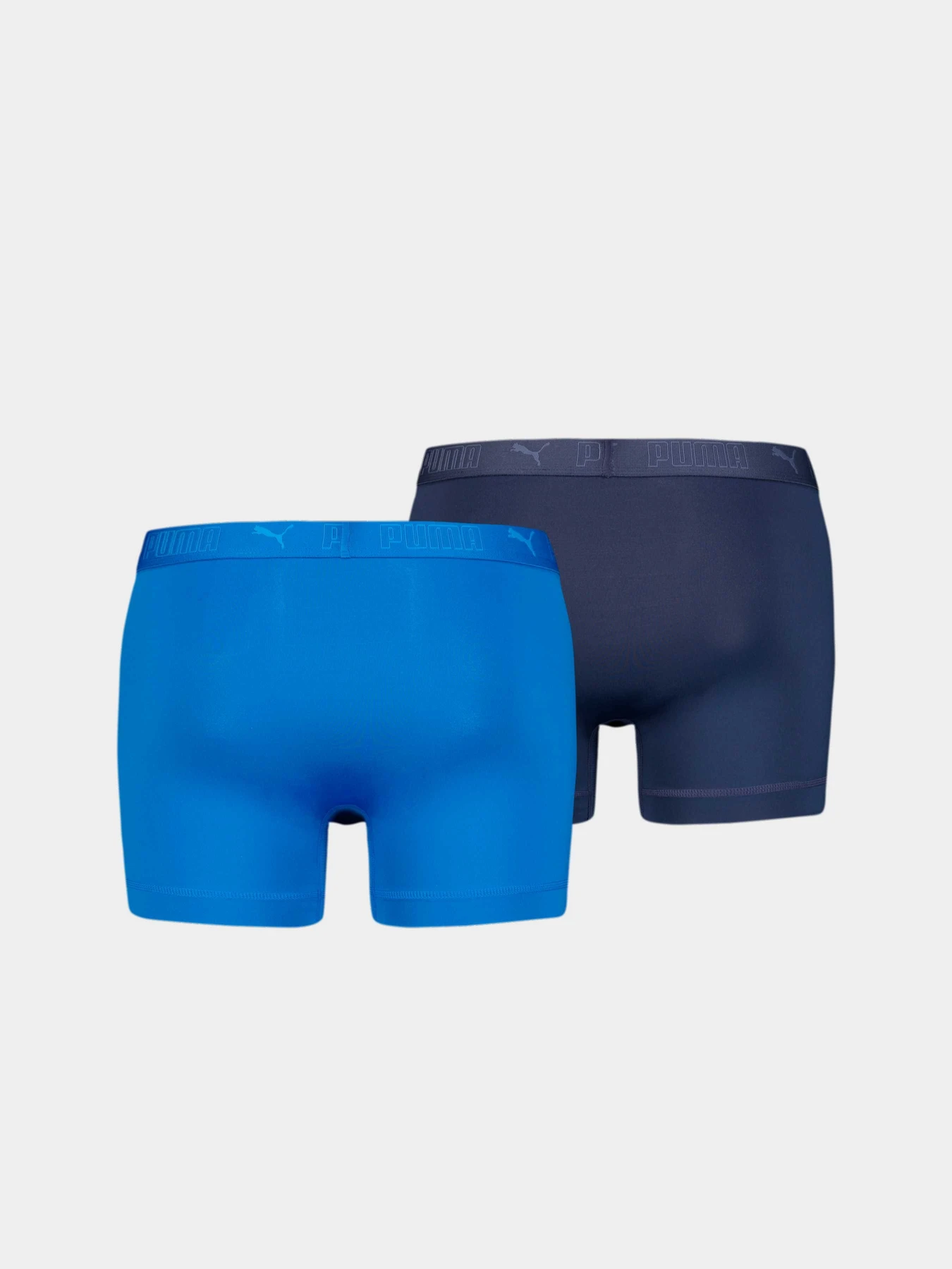 Нижнее белье PUMA модель 935520 Нижнее белье PUMA модель 935520 Фото