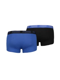 Нижнее белье PUMA модель 935015 Фото