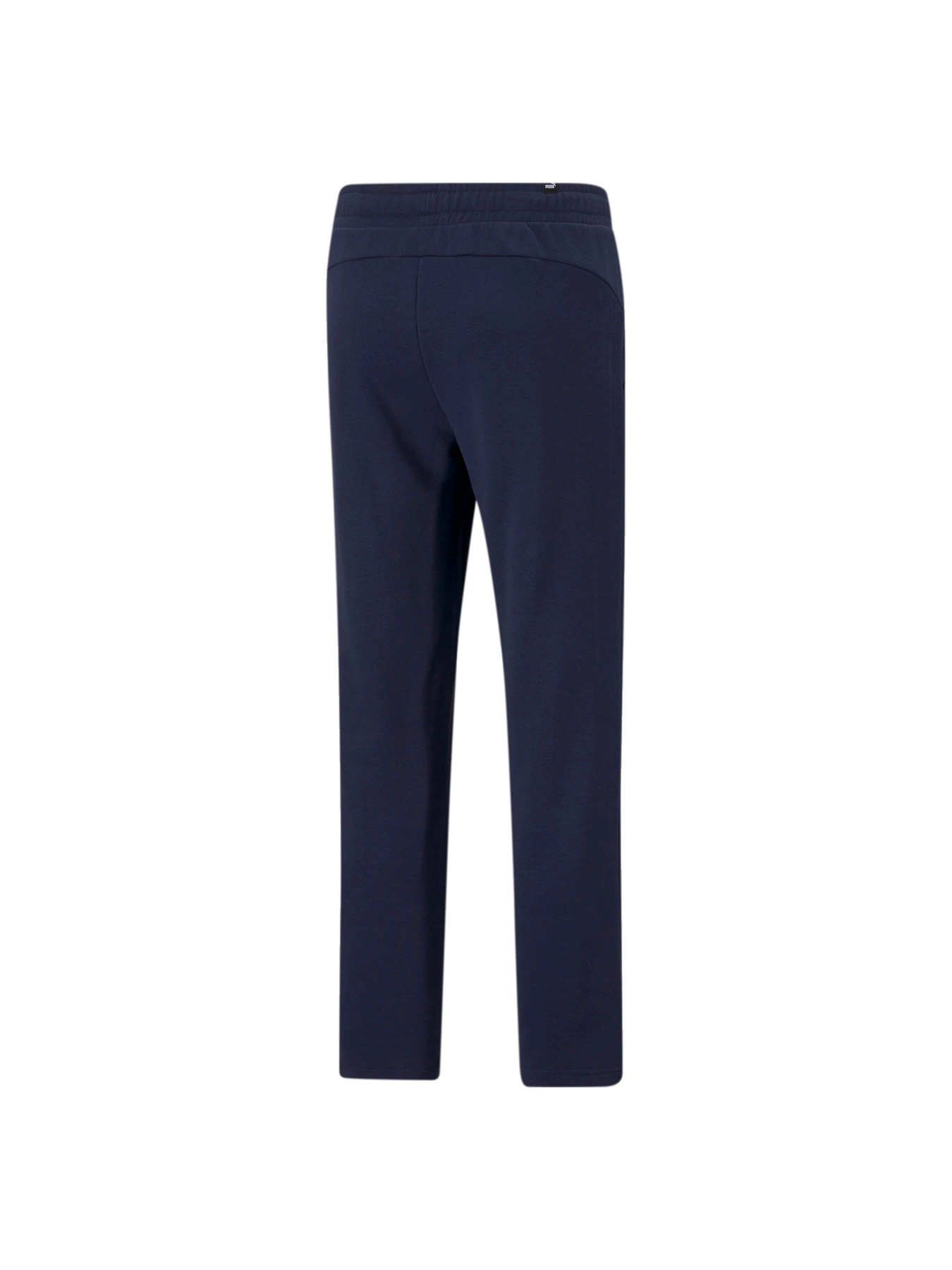 Брюки PUMA ESS Logo Pants модель 586720 Фото