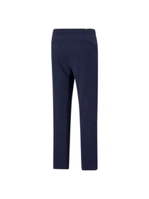 Брюки PUMA ESS Logo Pants модель 586720 Фото