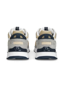 Кроссовки PUMA Mirage Sport Remix модель 381051 Фото
