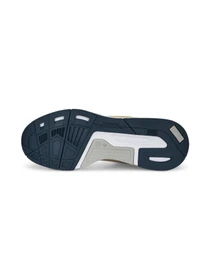 Кроссовки PUMA Mirage Sport Remix модель 381051 Фото