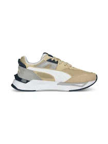 Кроссовки PUMA Mirage Sport Remix модель 381051 Фото
