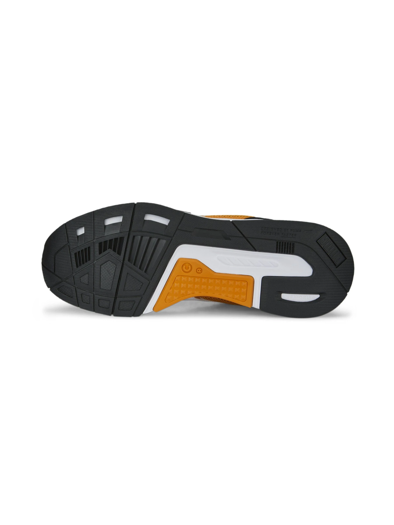 Кроссовки PUMA Mirage Sport Remix модель 381051 Фото