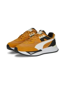 Кроссовки PUMA Mirage Sport Remix модель 381051 Фото