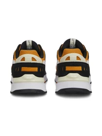 Кроссовки PUMA Mirage Sport Remix модель 381051 Фото