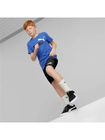 Костюмы PUMA Short Jersey Set модель 847310 Фото