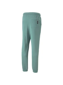 Брюки PUMA Pivot Pant EMB модель 533251 Фото