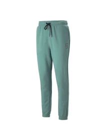 Брюки PUMA Pivot Pant EMB модель 533251 Фото