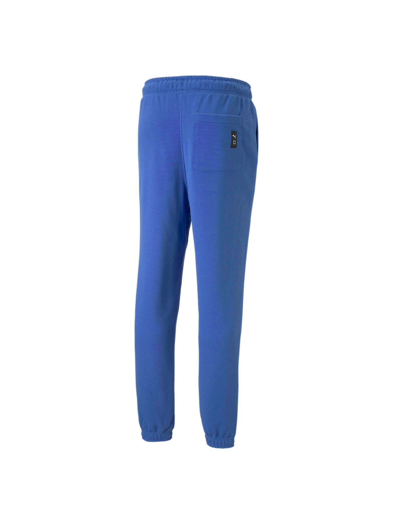 Брюки PUMA Pivot Pant Emb модель 533251 Фото