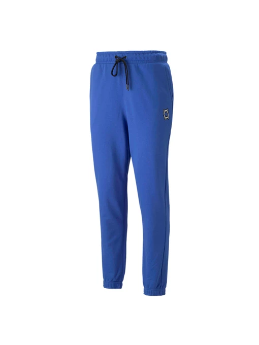 Брюки PUMA Pivot Pant Emb модель 533251 Фото