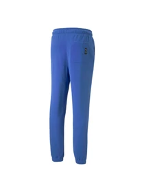 Брюки PUMA Pivot Pant Emb модель 533251 Фото