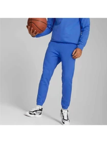 Брюки PUMA Pivot Pant Emb модель 533251 Фото