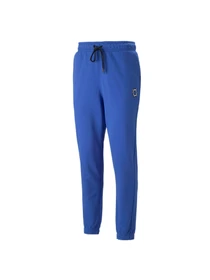 Брюки PUMA Pivot Pant Emb модель 533251 Фото